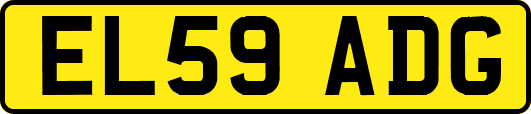 EL59ADG