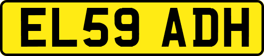 EL59ADH