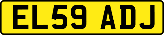 EL59ADJ