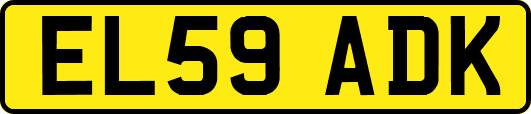 EL59ADK