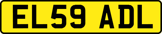 EL59ADL