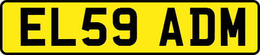 EL59ADM