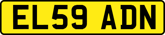 EL59ADN