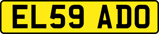 EL59ADO