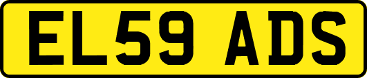 EL59ADS