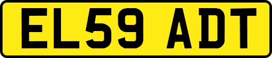 EL59ADT