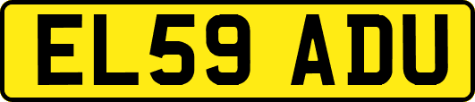EL59ADU