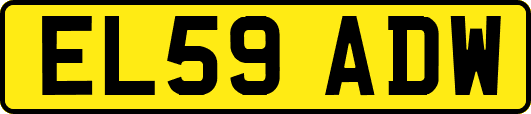 EL59ADW