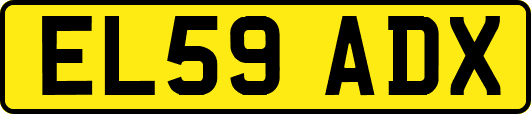 EL59ADX