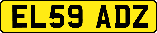 EL59ADZ