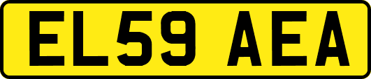 EL59AEA