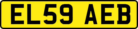 EL59AEB