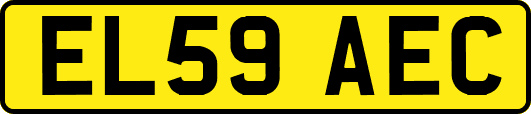 EL59AEC