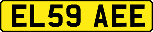 EL59AEE