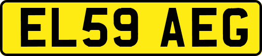 EL59AEG