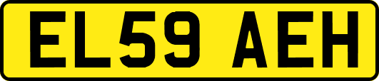 EL59AEH