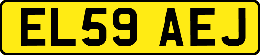EL59AEJ
