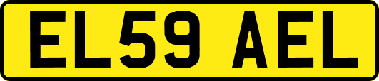 EL59AEL