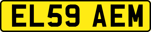 EL59AEM