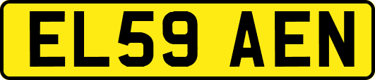 EL59AEN