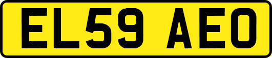 EL59AEO