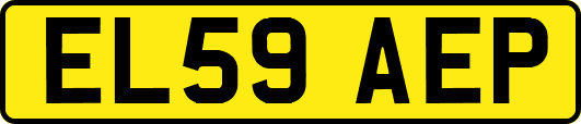 EL59AEP