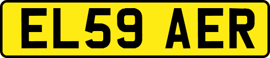 EL59AER