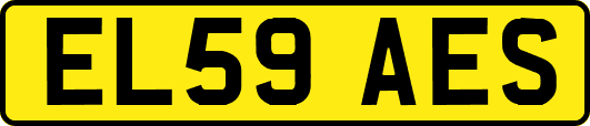 EL59AES
