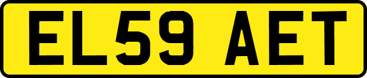 EL59AET