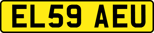 EL59AEU