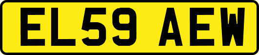 EL59AEW