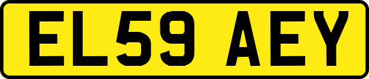 EL59AEY