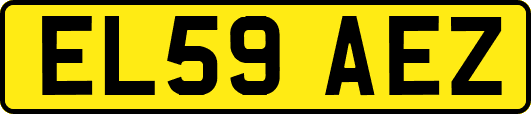 EL59AEZ