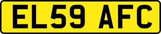 EL59AFC