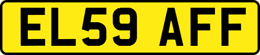 EL59AFF