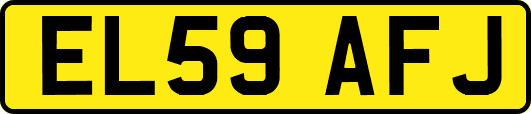 EL59AFJ