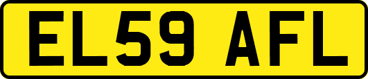 EL59AFL