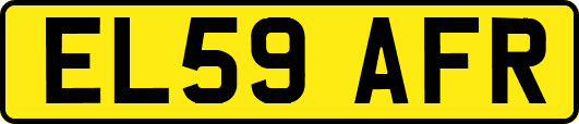 EL59AFR