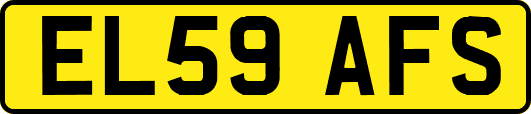 EL59AFS