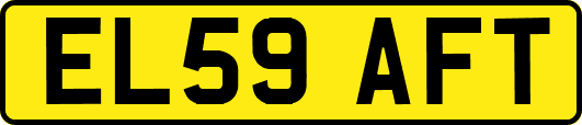 EL59AFT