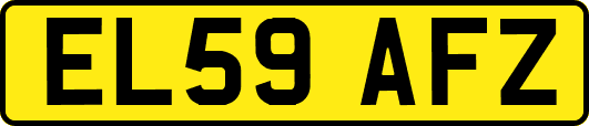 EL59AFZ