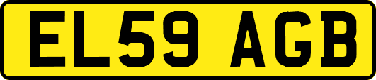 EL59AGB