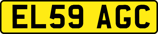 EL59AGC