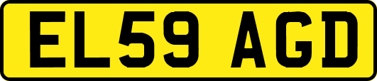 EL59AGD