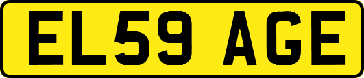 EL59AGE