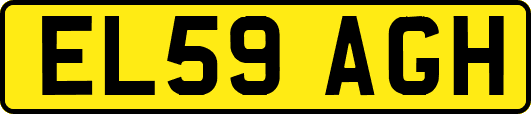 EL59AGH