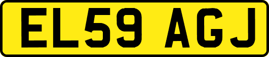 EL59AGJ