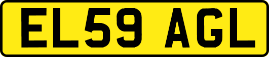 EL59AGL