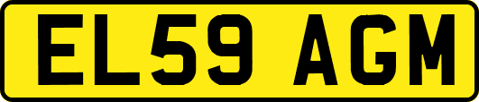 EL59AGM