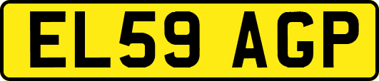 EL59AGP